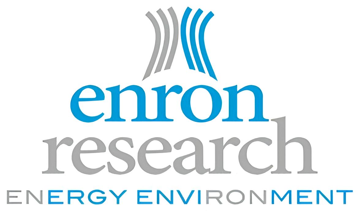 ENRON RESEARCH