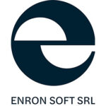 Enron Soft srl