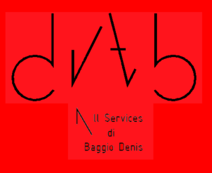 dvtb di Baggio Denis